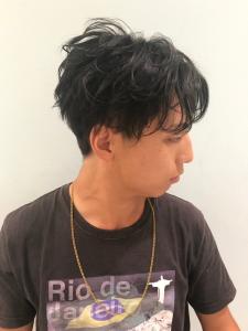 hair make O/S - hair make O/S掲載