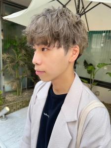 hair make O/S - hair make O/S掲載
