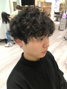 hair make O/S - hair make O/S掲載