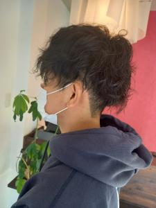 Chulo atelier - Chulo atelier掲載