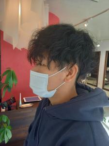 Chulo atelier - Chulo atelier掲載