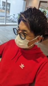 Chulo atelier - Chulo atelier掲載