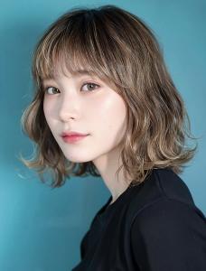 【銀座】透明感カラーシルバーアッシュグレージュカラー - Shell Bear 銀座店 髪質改善・トリートメント・ヘッドスパ 【シェルベアー】掲載