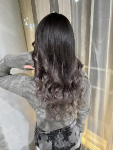 #ギャルカラー - Bulansis Hair掲載