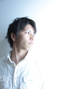 ふんわりツンツンセクシースタイル - AtoB掲載