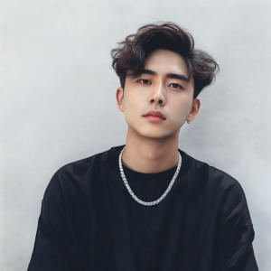 Hapi hair×ショート - men's salon Hapi hair掲載
