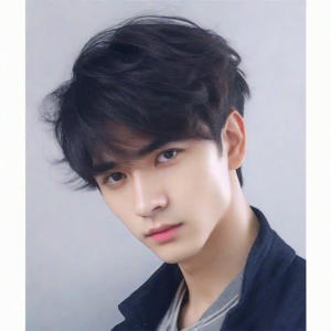 Hapi hair×ショート - men's salon Hapi hair掲載