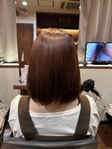 髪馴染みプルエクステ - Bulansis Hair掲載