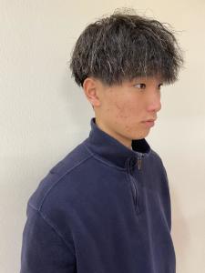 ツイスト/ハイライト - ungu GALLERY掲載