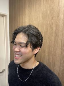 hair’s Reco+ - hair’s Reco+掲載