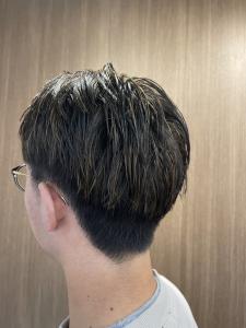 hair’s Reco+ - hair’s Reco+掲載