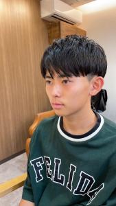 hair’s Reco+ - hair’s Reco+掲載