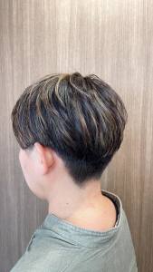 hair’s Reco+ - hair’s Reco+掲載