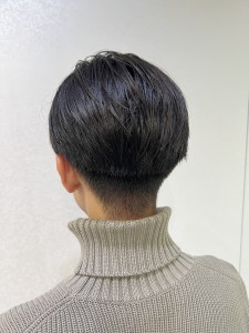 [表参道/メンズカット/メンズパーマ/メンズ美容室/メンズ］ - THE ESCALA 表参道本店 【エスカーラ】掲載