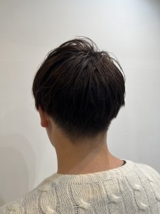[表参道/メンズカット/メンズパーマ/メンズ美容室/メンズ］ - THE ESCALA 表参道本店 【エスカーラ】掲載