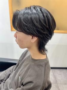 Hair Salon for D - Hair Salon for D掲載