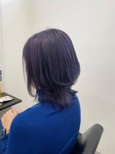 Hair Salon for D - Hair Salon for D掲載