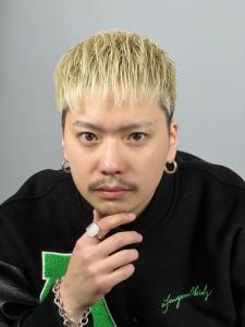 クロップブリーチスタイル - ヒロ銀座 大阪本店掲載