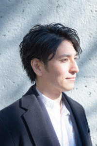 大人メンズショート - 1％er professional掲載