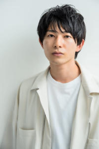 大人メンズショート - 1％er professional掲載