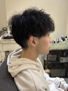 【ジュレベール 汲田】ツイストスパイラル - JurerBelle掲載