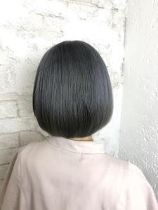 ダブルカラー/ハイトーン/グレージュ/シルバー池袋 - prize Iris 池袋【プライズ アイリス】池袋駅東口店掲載