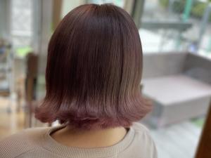 REPL PARK【リプレパーク】×ショート - REPL PARK【リプレパーク】（旧：リプレシンクヘアー）掲載