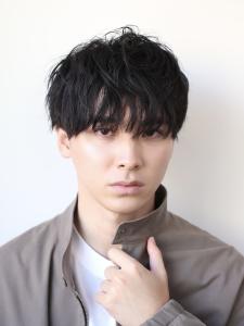 FELICITA filo 大泉学園×ショート - FELICITA filo 大泉学園【フェリチタ フィロ】掲載