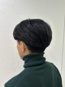 [表参道/メンズカット/メンズパーマ/メンズ美容室/メンズ］ - THE ESCALA 表参道本店 【エスカーラ】掲載