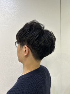 [表参道/メンズカット/メンズパーマ/メンズ美容室/メンズ］ - THE ESCALA 表参道本店 【エスカーラ】掲載
