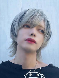 Reflet 新宿三丁目【ルフレ】×ショート - Reflet 新宿三丁目【ルフレ】掲載