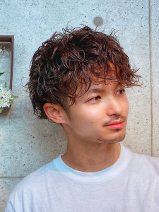 Reflet 新宿三丁目【ルフレ】×ショート - Reflet 新宿三丁目【ルフレ】掲載