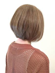 hair+make peal ark - 髪質改善＆トリートメントhair+make peal ark掲載
