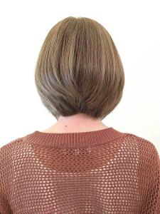 hair+make peal ark - 髪質改善＆トリートメントhair+make peal ark掲載