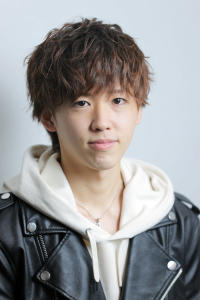 LAVIE NEW STANDARD BARBER - LAVIE NEW STANDARD BARBER 秋葉原神田店　理容室掲載