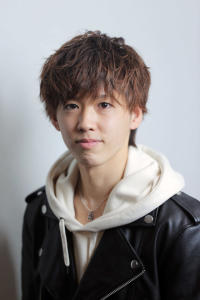ビジネスマンクラウドマッシュ - LAVIE NEW STANDARD BARBER 秋葉原神田店　理容室掲載