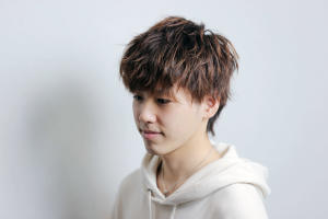LAVIE NEW STANDARD BARBER - LAVIE NEW STANDARD BARBER 秋葉原神田店　理容室掲載