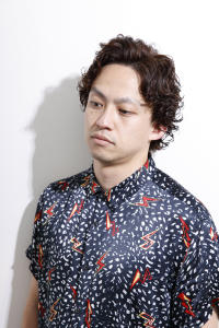 LAVIE NEW STANDARD BARBER - LAVIE NEW STANDARD BARBER HANARE 新宿掲載