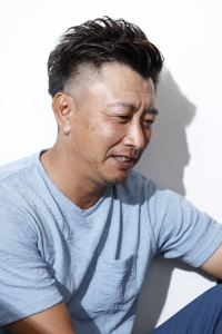 フレッシュアップヒートカール