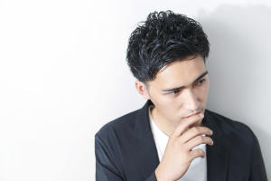 LAVIE NEW STANDARD BARBER - LAVIE NEW STANDARD BARBER HANARE 新宿掲載