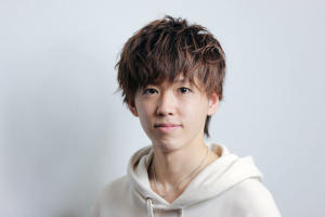 LAVIE NEW STANDARD BARBER - LAVIE NEW STANDARD BARBER HANARE 新宿掲載