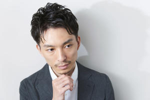 LAVIE NEW STANDARD BARBER - LAVIE NEW STANDARD BARBER HANARE 新宿掲載