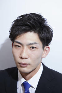 LAVIE NEW STANDARD BARBER - LAVIE NEW STANDARD BARBER 両国店掲載