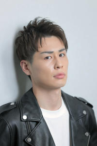 LAVIE NEW STANDARD BARBER - LAVIE NEW STANDARD BARBER 両国店掲載
