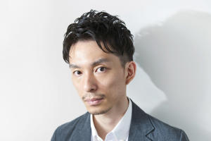 LAVIE NEW STANDARD BARBER - LAVIE NEW STANDARD BARBER 両国店掲載