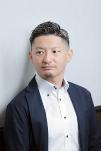 LAVIE NEW STANDARD BARBER - LAVIE NEW STANDARD BARBER 両国店掲載