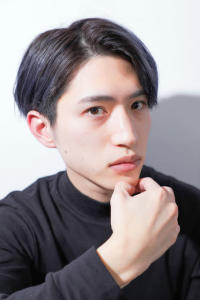 LAVIE NEW STANDARD BARBER - LAVIE NEW STANDARD BARBER 千葉中央掲載