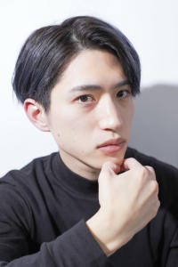 LAVIE NEW STANDARD BARBER - LAVIE NEW STANDARD BARBER 千葉中央掲載