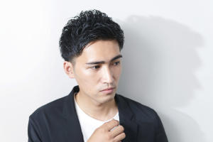 LAVIE NEW STANDARD BARBER - LAVIE NEW STANDARD BARBER 千葉中央掲載