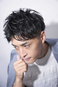 LAVIE NEW STANDARD BARBER - LAVIE NEW STANDARD BARBER 千葉中央掲載